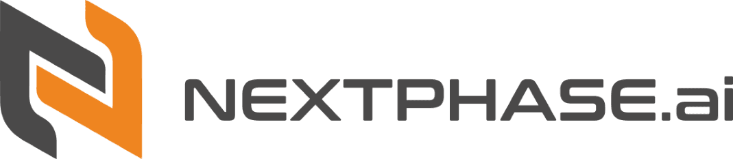 NextPhase.ai